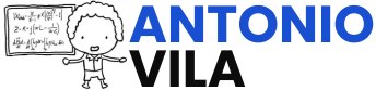 Antonio Vila